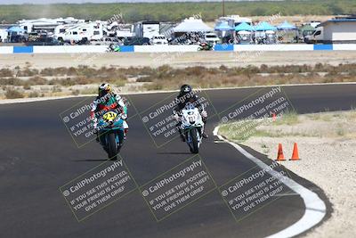 media/Sep-05-2025-CRA (Fri) [[b1fe00145a]]/1145am (Turn 6 Entrance)/